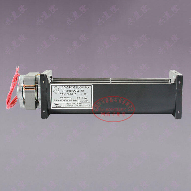 |JE-04019A23-3B~ֱ40mmML