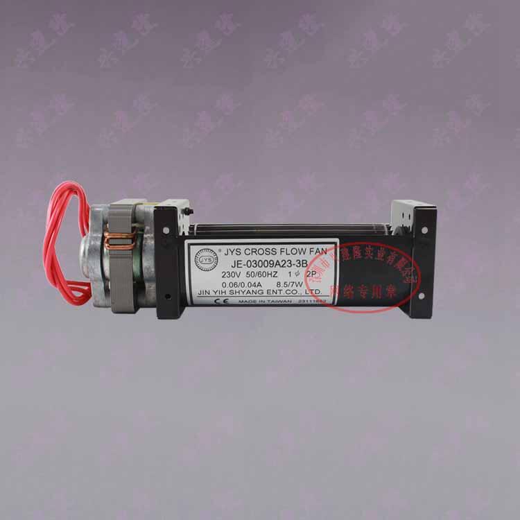 JE-03009A23-3B|MLֱ30mm