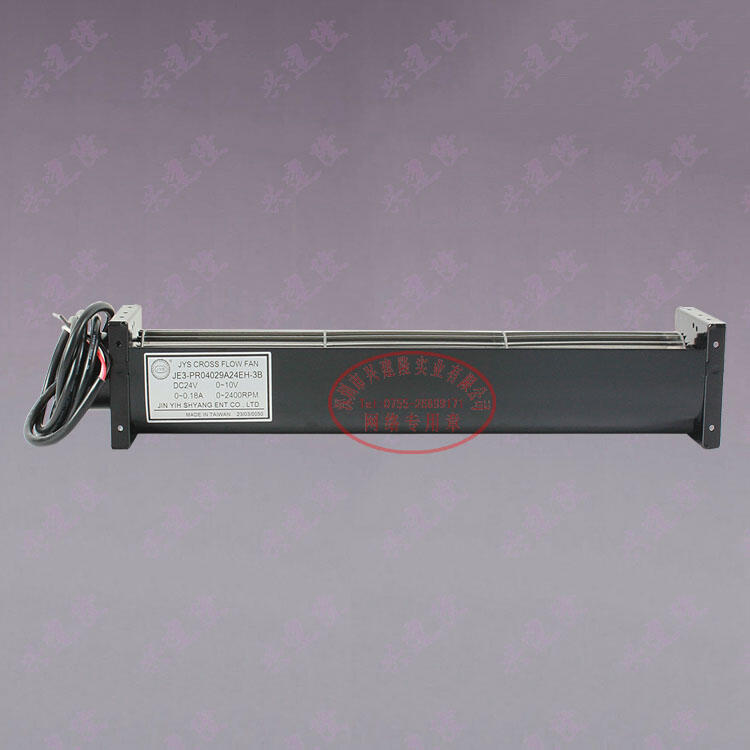 |{LCJE3-PR04029A24EH-3B՚
