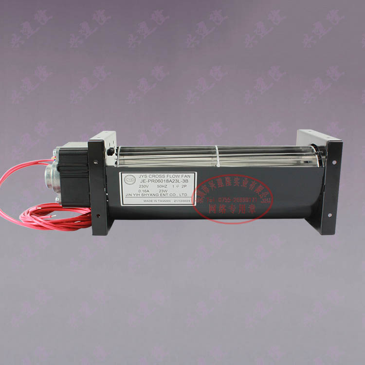|JE-PR06018A23L-3BxLC؞LC