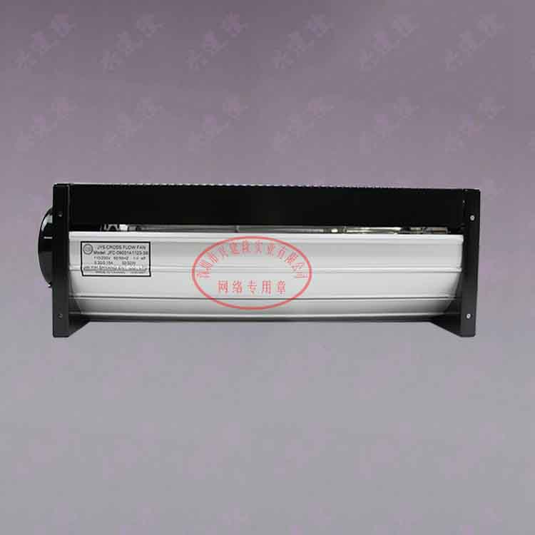 |JFC-09031A1123-3Bp늉ML
