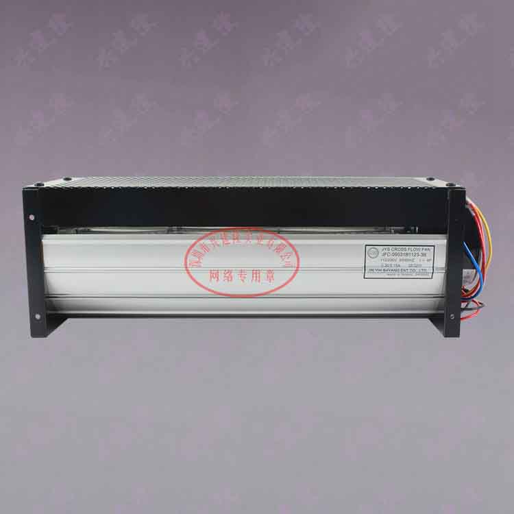 |JFC-09031B1223-3Bp늉؞LC