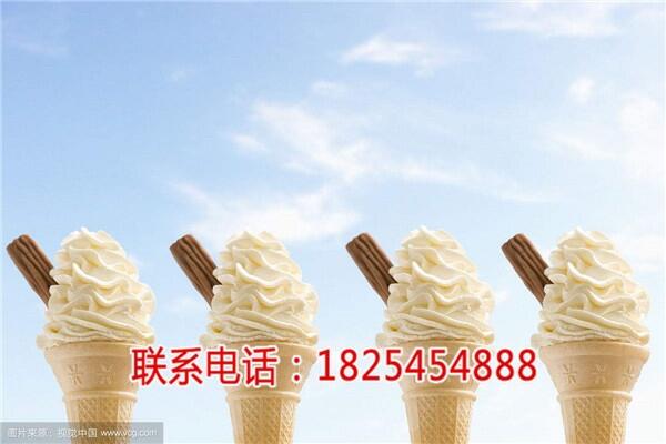 d䶼l