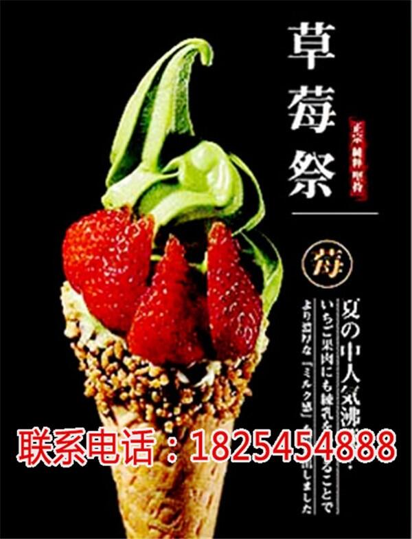 d䶼lϵʽ
