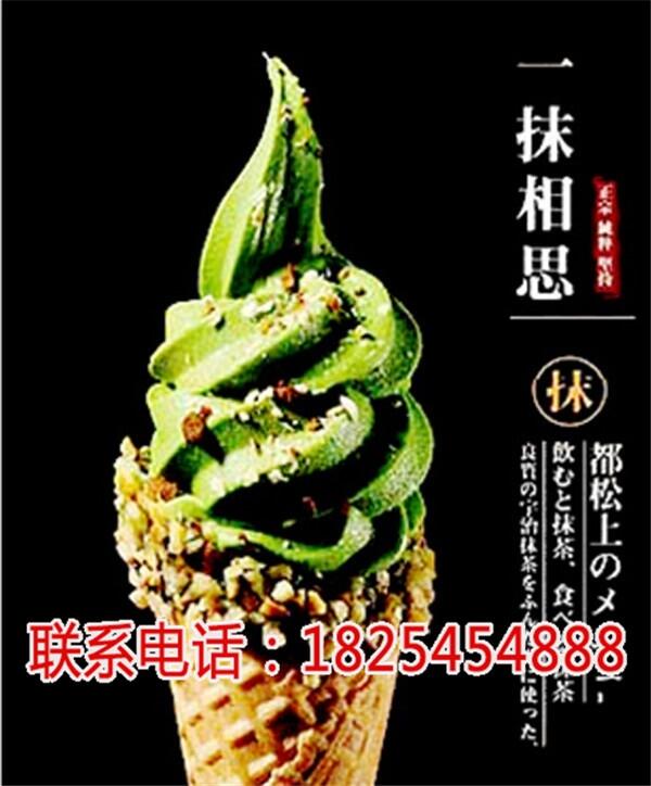 䶼l