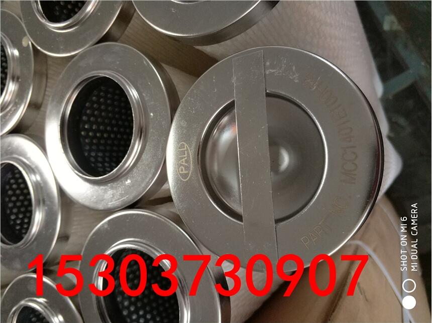 A156.73.52.03̈́әCVо|Ʒ|Vо