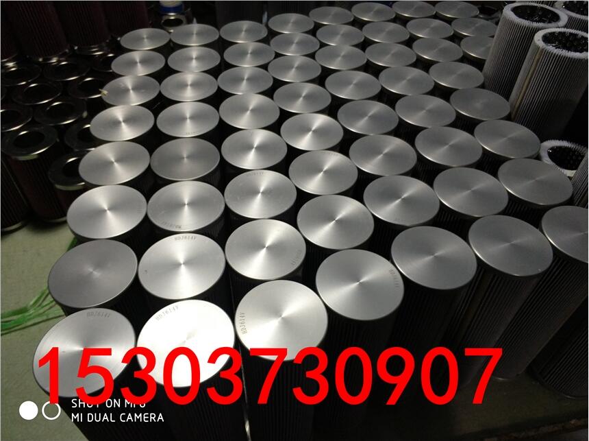 0508.1687T1601.A002  óڞVо