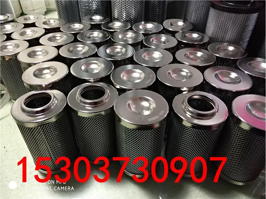 ͞Vо_ϴAD3E301-02D01V/-F