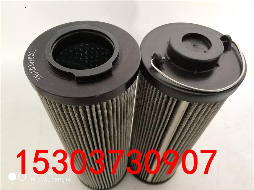 ڝp͞Vо FRD.WJA1.060