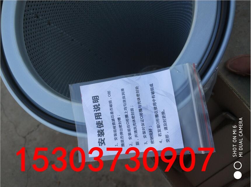 QTL-6027AóڞVо