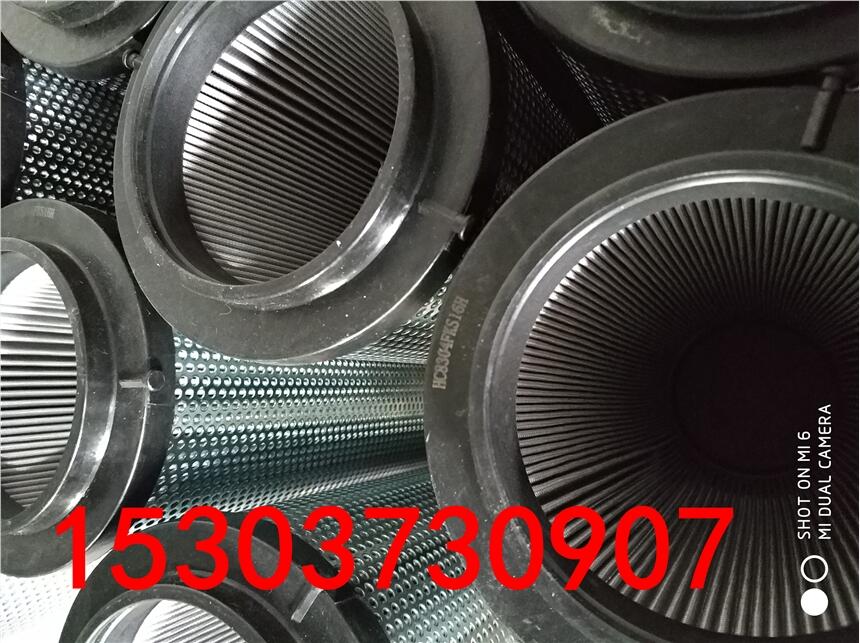 AP3E302-01D10V/-W |һԭb̈́әCVо
