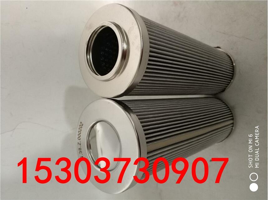 DP302EA10V/-W   ȼC̈́әCVо