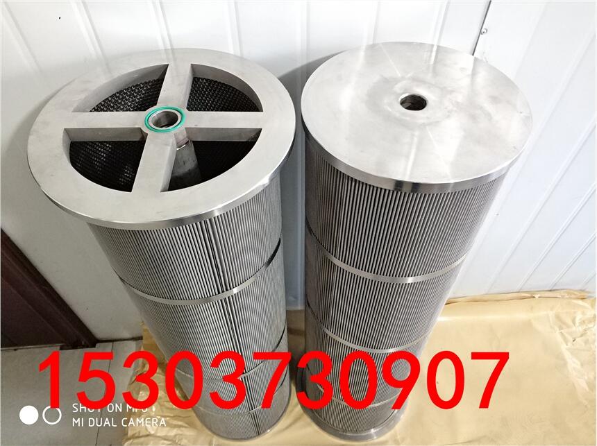 3PD-140250E15C