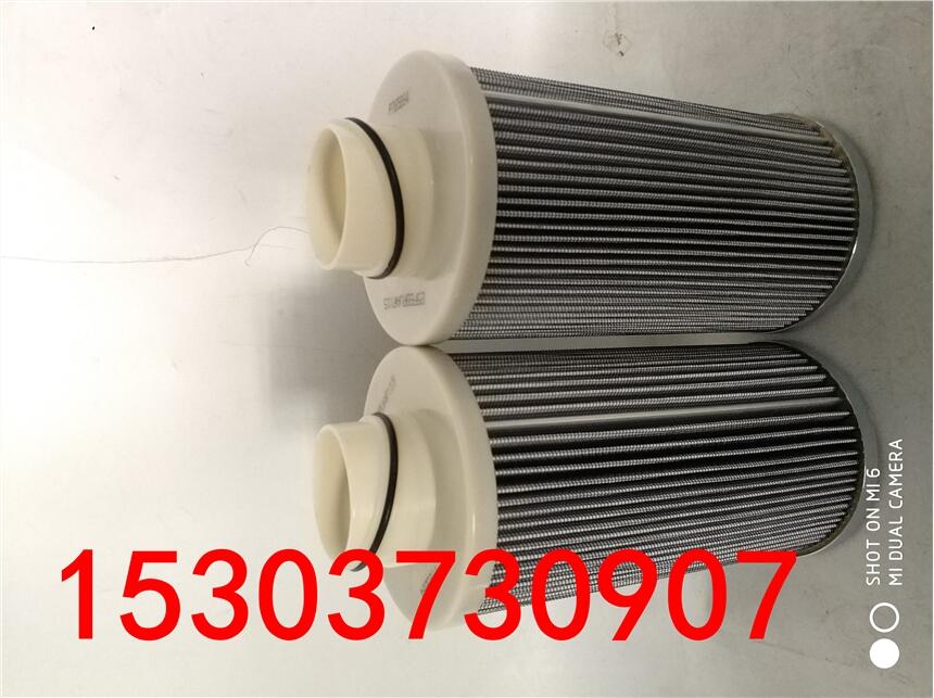 FD70B-602000A014 LX݆Vо