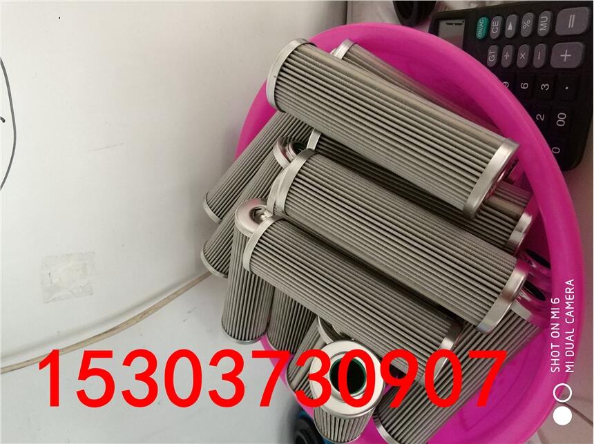 QTL-691/GF025W  ϺՊẄ́әCVо