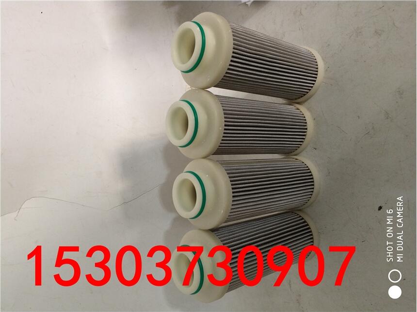 LY-10/10W-40 VVW