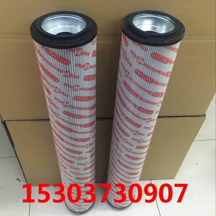 R928008104ʿ^VVо