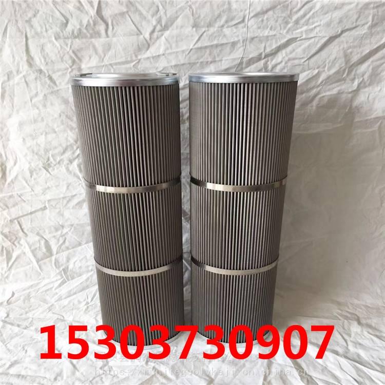 ݆CVоAP6E102-01D10V/-WZ