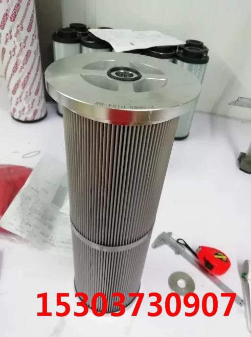݆Cȼ͞VоDP309EA10V/-WVоS
