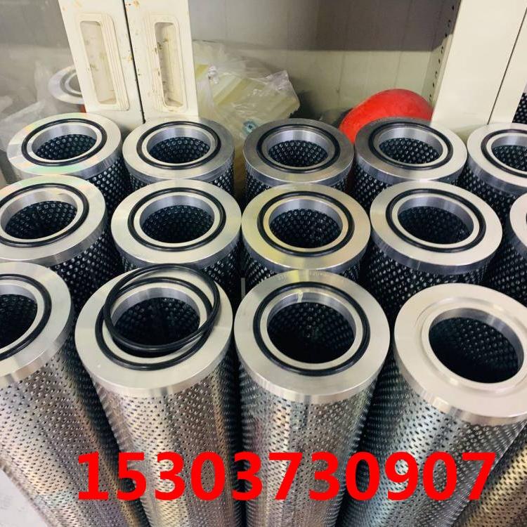݆CVоHY1-10-002-FSֱNl؛