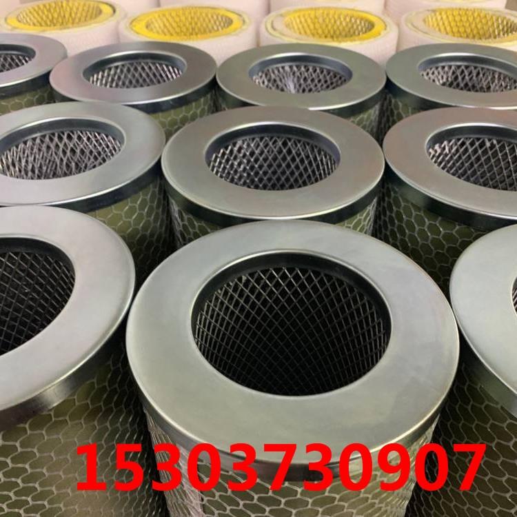 R9280086672.0160AS10-AH0-0-M0ʿ^VVо