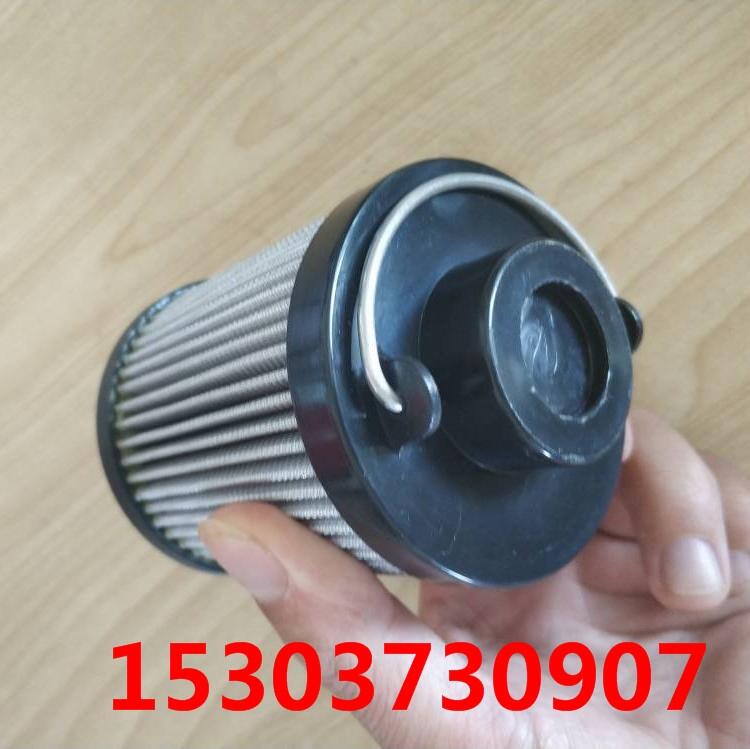 R9280082472.0020G10-CH0-0-M0ʿ^VVо