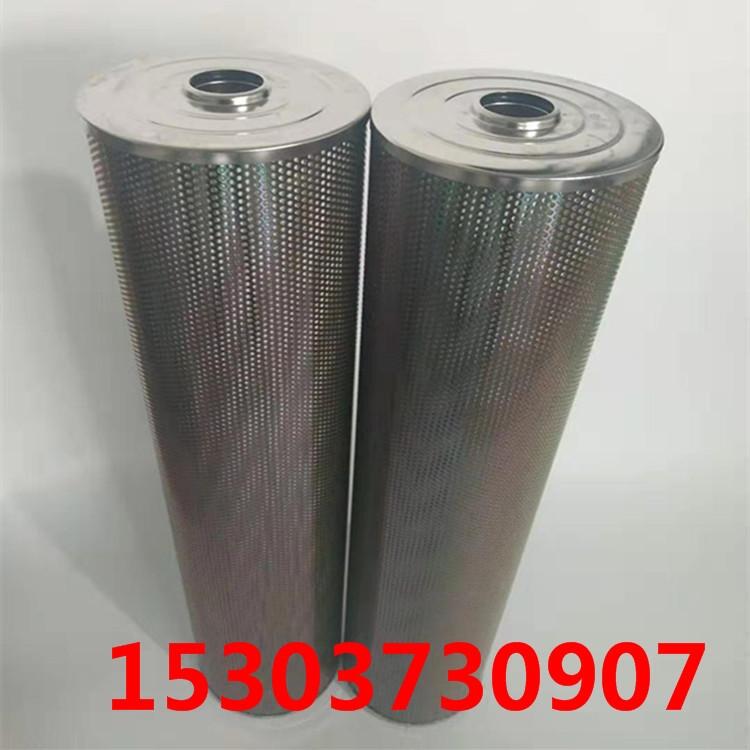 R9280082902.0030AS20-AH0-0-M0ʿ^VVо