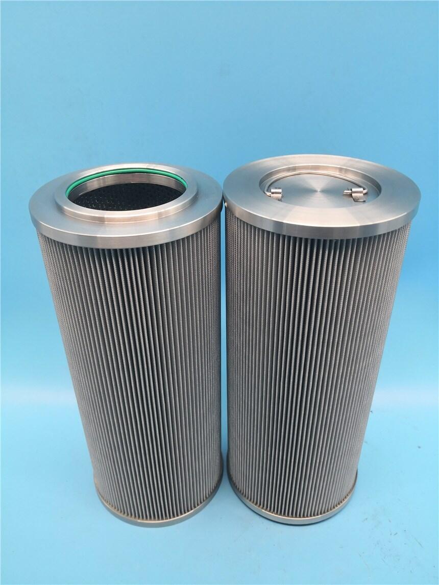 YLX-45010W-P݆CĥúCVоVоS