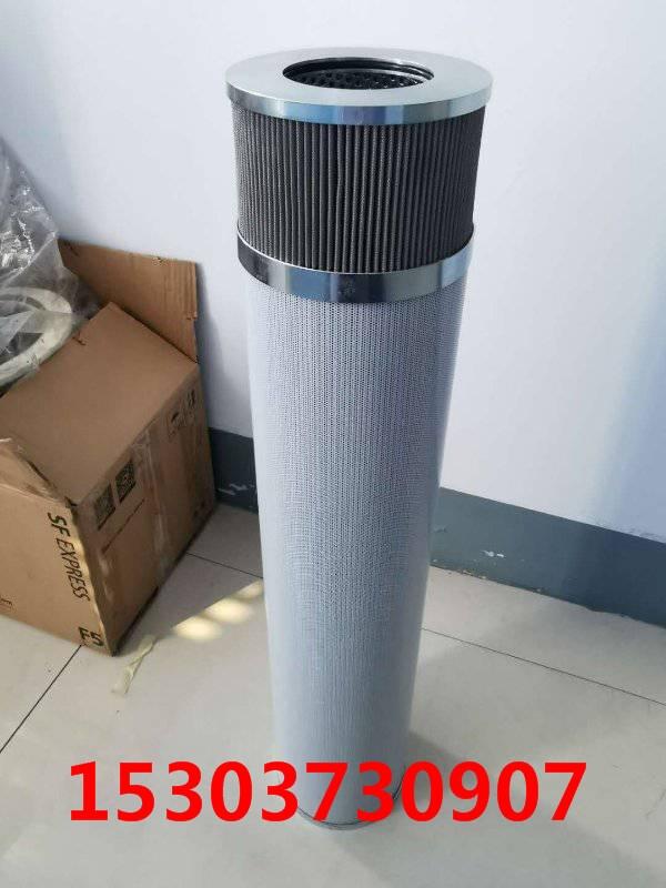 R9280082982.0030AS10-BH0-0-M0ʿ^VVо