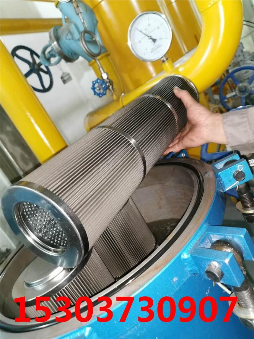 R9280081512.0015H6XL-AH0-0-V0ʿ^VVо