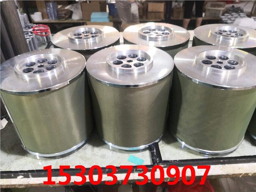 EHϵyóڞVоAP3E301-01D01V/-F_ZֽՈr