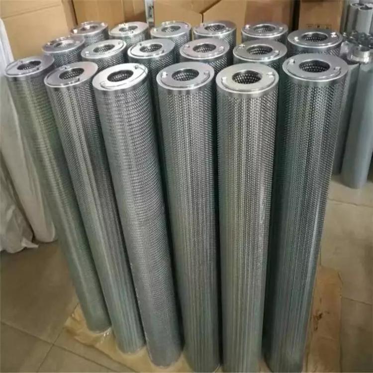Vо\OF-800ZGA20HC̈́әCVоZ