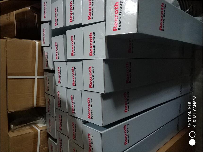 RFMBN/HC661BMM5B1.0_SҰl؛LA-160*700A2022顿