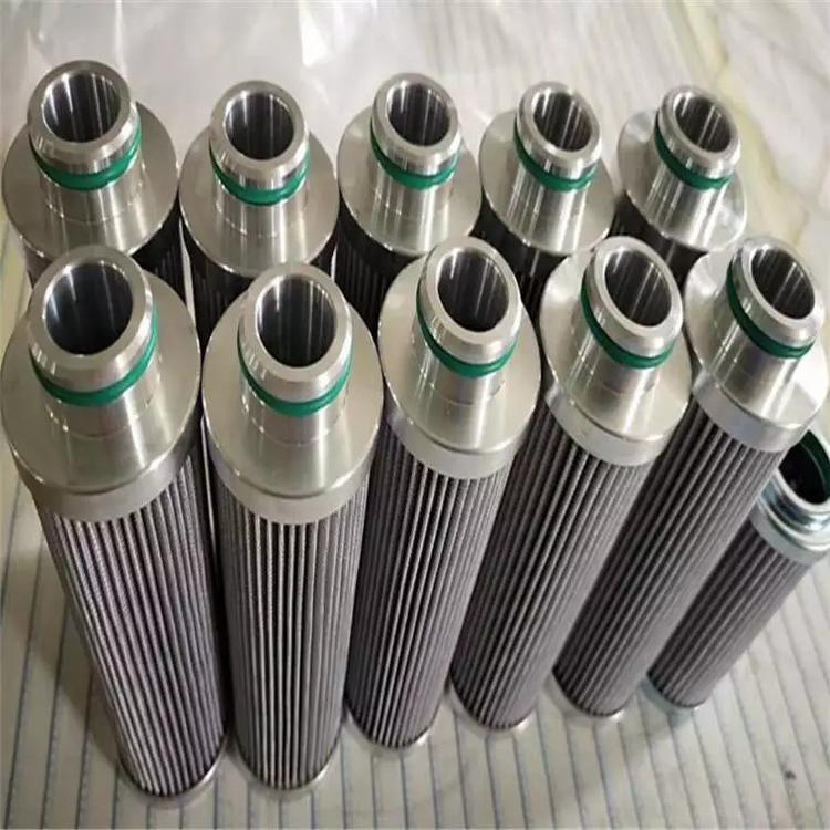 ZSB250W-BZ1_SҰl؛80*152.4*10165M2022顿