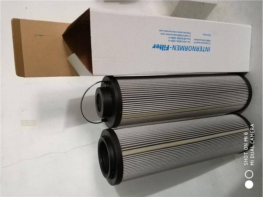 㽭VоAP3E301-03D20V/-W_YӍ