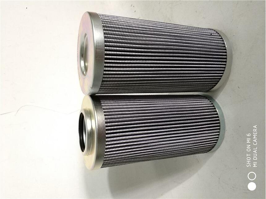 KF-125B*5F/Y_SҰl؛YP15C45GGF03N2022顿