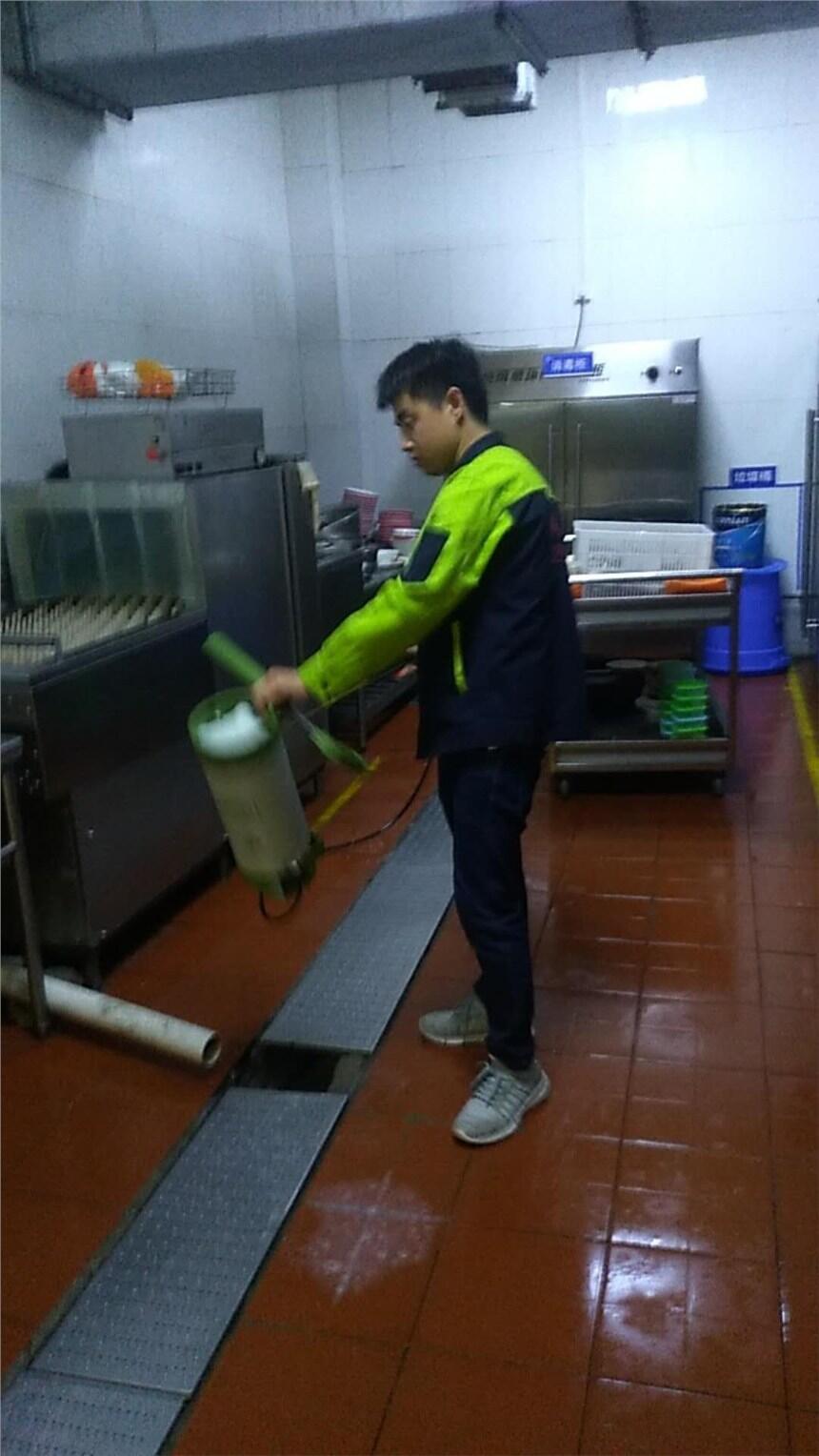 ЌIĜ빫˾߀ҿx