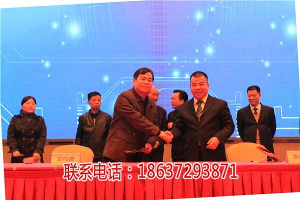 벻fҵ؛܇˾C\סxͣ%˹W