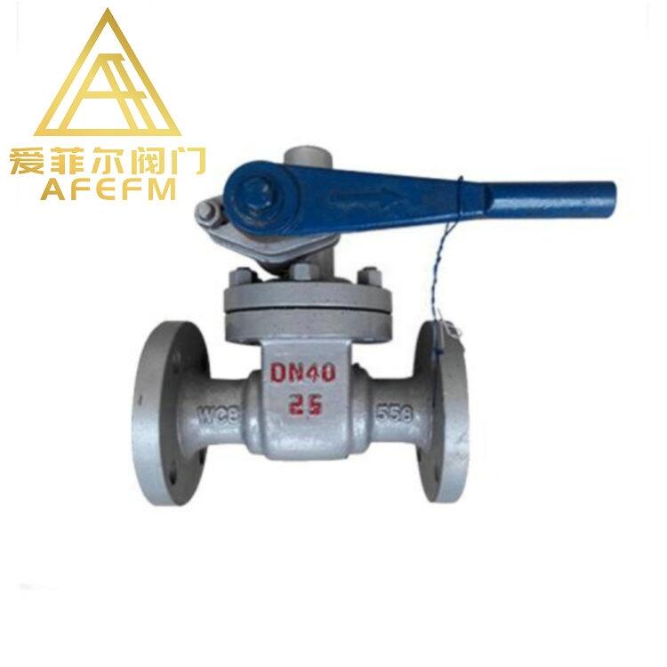  plly Z48H-25C