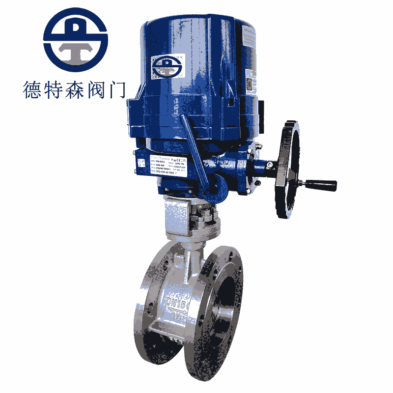 늄ӲP䓷myD943W-16P DN200