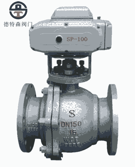 늄yPN16 DN150
