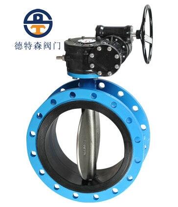myDN450 DN10