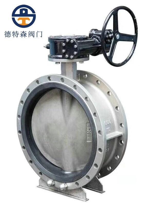 myDN600 PN10