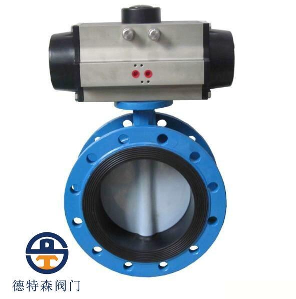 D641X-10Q-16Qӷmy