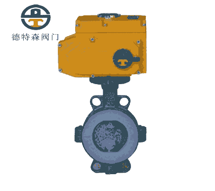 늄ryD971F46-10C