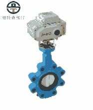 LTD971X-150LB늄ӵy