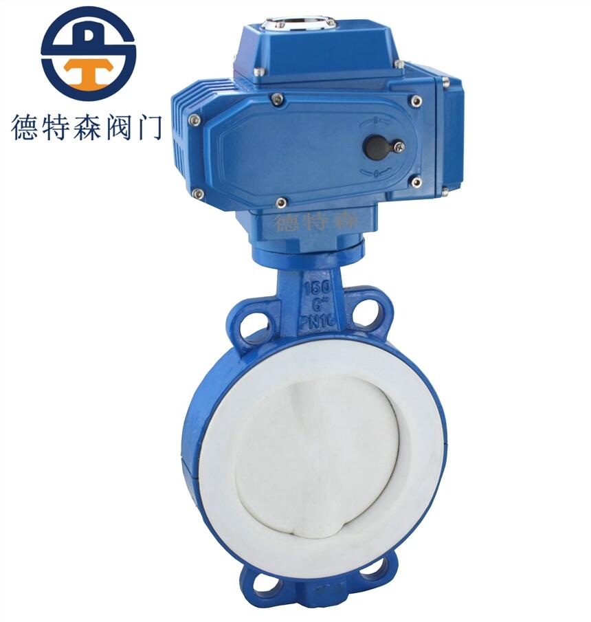 D971F46-16C늄ӵy