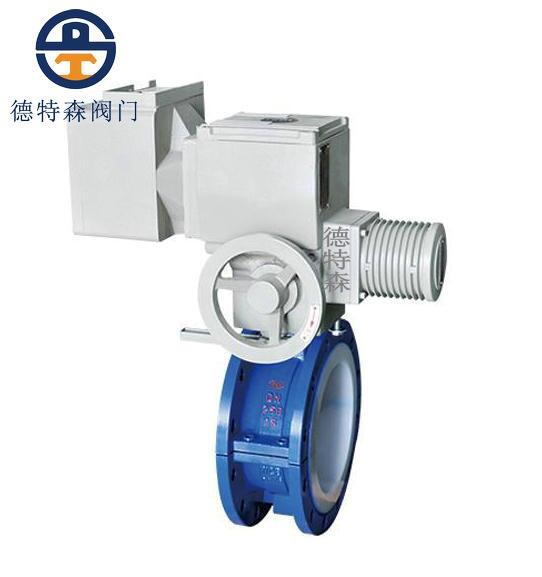 D941F46-16C늄ӵy