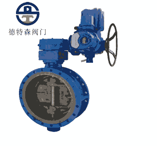 D943H-25C늄ӵy