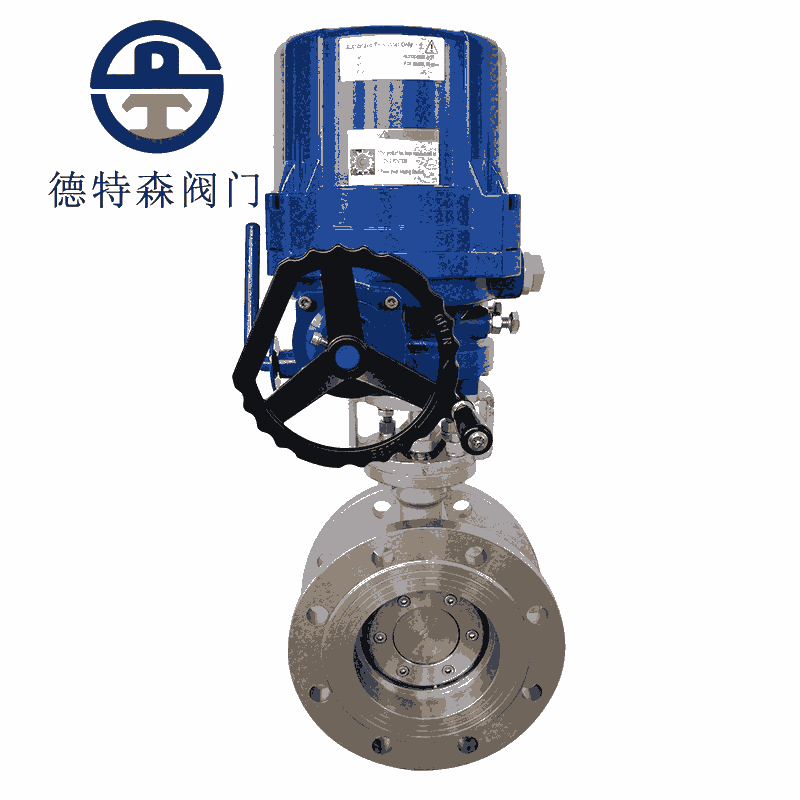 D943W-25P늄ӵy